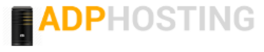 adpHosting